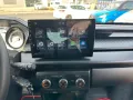 Ligier JS 50 Sport Young DCI
