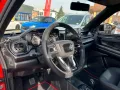 Ligier JS 50 Sport Young DCI
