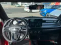 Ligier JS 50 Sport Young DCI