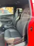 Ligier JS 50 Sport Young DCI