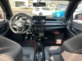 Ligier JS 50 Sport Young DCI