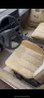 Opel Rekord 2.0