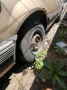 Opel Rekord 2.0