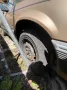 Opel Rekord 2.0