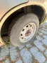 Opel Rekord 2.0