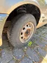 Opel Rekord 2.0