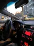 Kia Rio 2014 Diesel