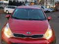 Kia Rio 2014 Diesel