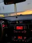 Kia Rio 2014 Diesel