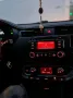 Kia Rio 2014 Diesel
