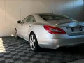 Mercedes-Benz mercedes Benz CLS 350