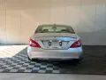 Mercedes-Benz mercedes Benz CLS 350