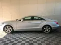 Mercedes-Benz mercedes Benz CLS 350