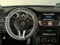 Mercedes-Benz mercedes Benz CLS 350