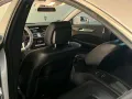 Mercedes-Benz mercedes Benz CLS 350