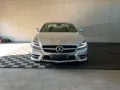 Mercedes-Benz mercedes Benz CLS 350