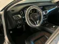 Mercedes-Benz mercedes Benz CLS 350