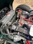 Jaguar E-Type S 3 V12 Roadster Handschalter 1972