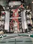 Jaguar E-Type S 3 V12 Roadster Handschalter 1972