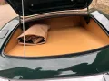 Jaguar E-Type S 3 V12 Roadster Handschalter 1972