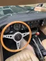 Jaguar E-Type S 3 V12 Roadster Handschalter 1972