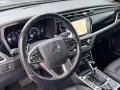 Ssangyong Korando 1.6 e-XDi Sapphire 4WD/KAM/TEMP/AHK/LED