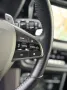 Ssangyong Korando 1.6 e-XDi Sapphire 4WD/KAM/TEMP/AHK/LED