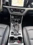 Ssangyong Korando 1.6 e-XDi Sapphire 4WD/KAM/TEMP/AHK/LED