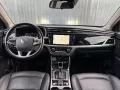Ssangyong Korando 1.6 e-XDi Sapphire 4WD/KAM/TEMP/AHK/LED