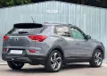 Ssangyong Korando 1.6 e-XDi Sapphire 4WD/KAM/TEMP/AHK/LED