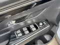 Ssangyong Korando 1.6 e-XDi Sapphire 4WD/KAM/TEMP/AHK/LED