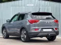 Ssangyong Korando 1.6 e-XDi Sapphire 4WD/KAM/TEMP/AHK/LED