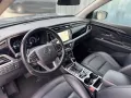 Ssangyong Korando 1.6 e-XDi Sapphire 4WD/KAM/TEMP/AHK/LED