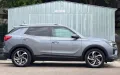 Ssangyong Korando 1.6 e-XDi Sapphire 4WD/KAM/TEMP/AHK/LED