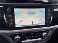 Ssangyong Korando 1.6 e-XDi Sapphire 4WD/KAM/TEMP/AHK/LED