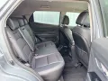 Ssangyong Korando 1.6 e-XDi Sapphire 4WD/KAM/TEMP/AHK/LED