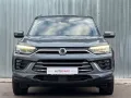 Ssangyong Korando 1.6 e-XDi Sapphire 4WD/KAM/TEMP/AHK/LED