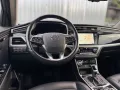 Ssangyong Korando 1.6 e-XDi Sapphire 4WD/KAM/TEMP/AHK/LED