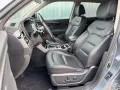 Ssangyong Korando 1.6 e-XDi Sapphire 4WD/KAM/TEMP/AHK/LED
