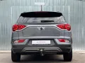 Ssangyong Korando 1.6 e-XDi Sapphire 4WD/KAM/TEMP/AHK/LED