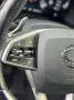 Ssangyong Korando 1.6 e-XDi Sapphire 4WD/KAM/TEMP/AHK/LED
