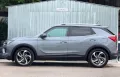 Ssangyong Korando 1.6 e-XDi Sapphire 4WD/KAM/TEMP/AHK/LED