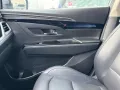Ssangyong Korando 1.6 e-XDi Sapphire 4WD/KAM/TEMP/AHK/LED