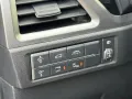 Ssangyong Korando 1.6 e-XDi Sapphire 4WD/KAM/TEMP/AHK/LED
