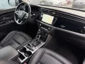 Ssangyong Korando 1.6 e-XDi Sapphire 4WD/KAM/TEMP/AHK/LED