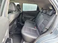 Ssangyong Korando 1.6 e-XDi Sapphire 4WD/KAM/TEMP/AHK/LED