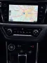Ssangyong Korando 1.6 e-XDi Sapphire 4WD/KAM/TEMP/AHK/LED