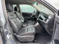 Ssangyong Korando 1.6 e-XDi Sapphire 4WD/KAM/TEMP/AHK/LED