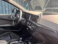BMW 218i Gran Coupe M SPORT /Alcantara/HeadUp/Kamera