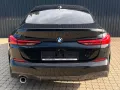 BMW 218i Gran Coupe M SPORT /Alcantara/HeadUp/Kamera